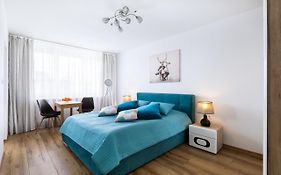 Stag Apartments Karkonosze 2